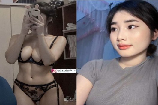sex idol trung quốc Đụ cả gia đình toàn gái xinh vú to khi về quê làm gia sư