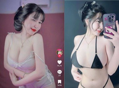 sex cu ba Anh chồng dâm đãng địt cô bồ nhí
