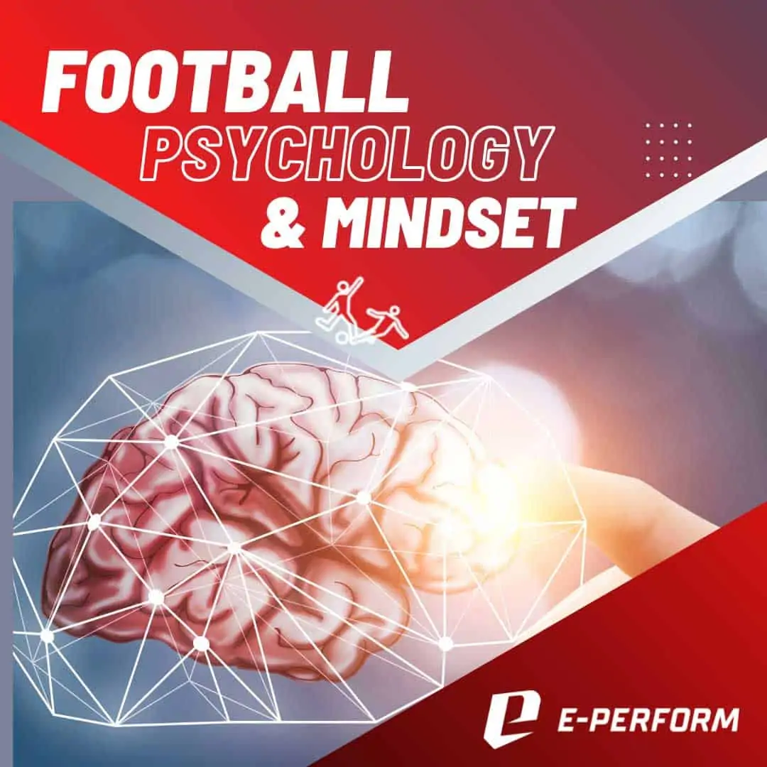 football-sports-psychology-7-ways-to-get-a-supreme-edge-e-perform